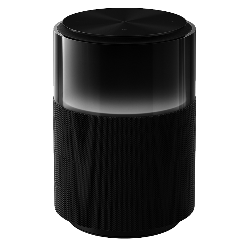 小米音箱XiaomiSoundPro：音质与智能的完美结合(图1)