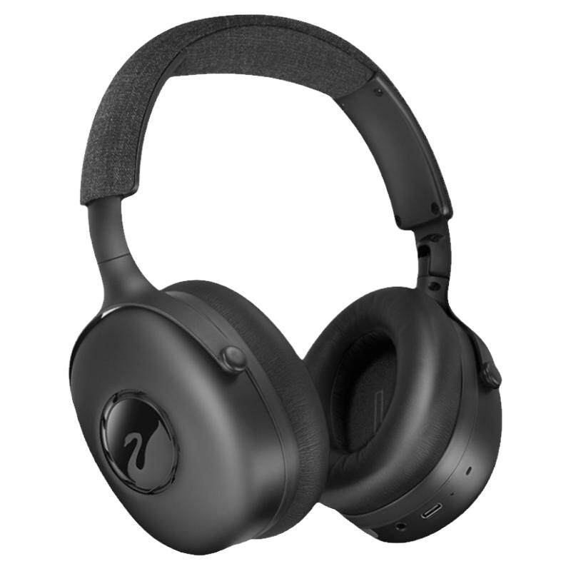 2026年降噪耳机对比评测：小米Bud5Pro与索尼、BOSE、Apple等主流品牌的性能一览(图1)