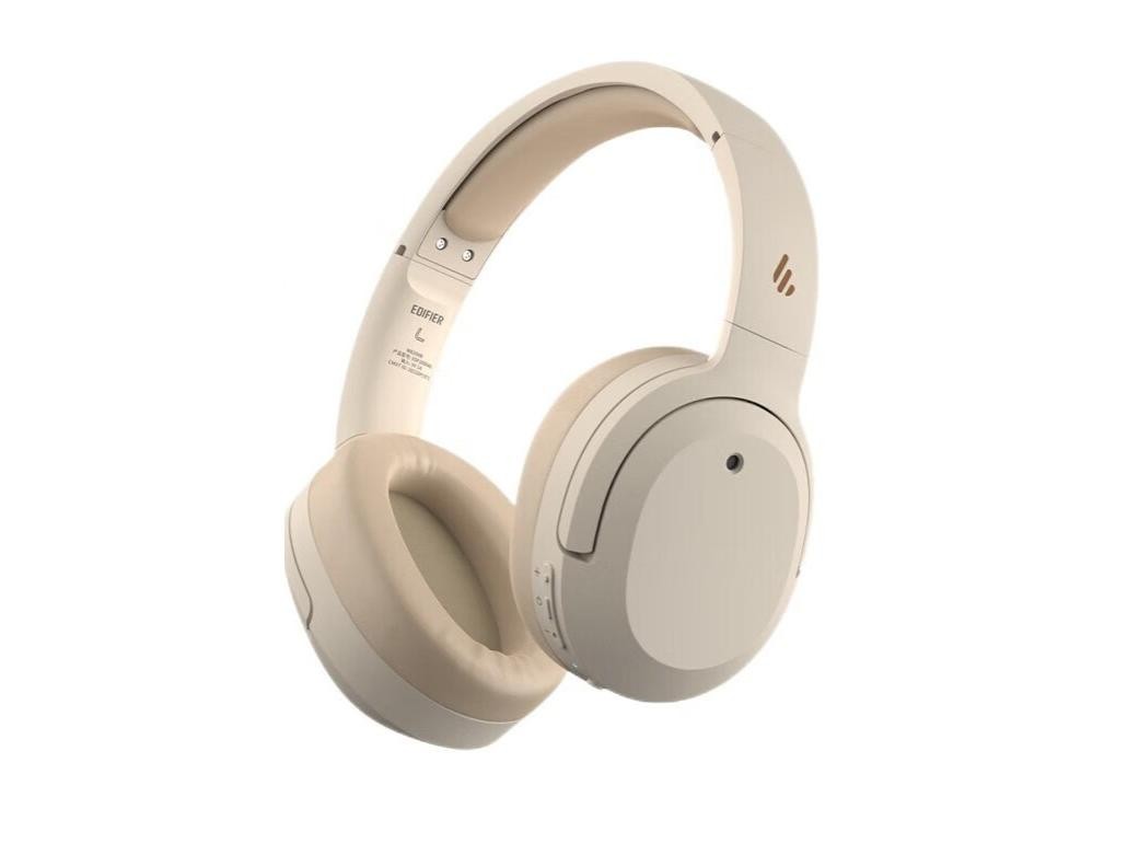 2026年降噪耳机对比评测：iKFMars、SonyWH-1000XM5、Bose700、SennheiserMomentum4哪款是你的最佳选择？(图1)