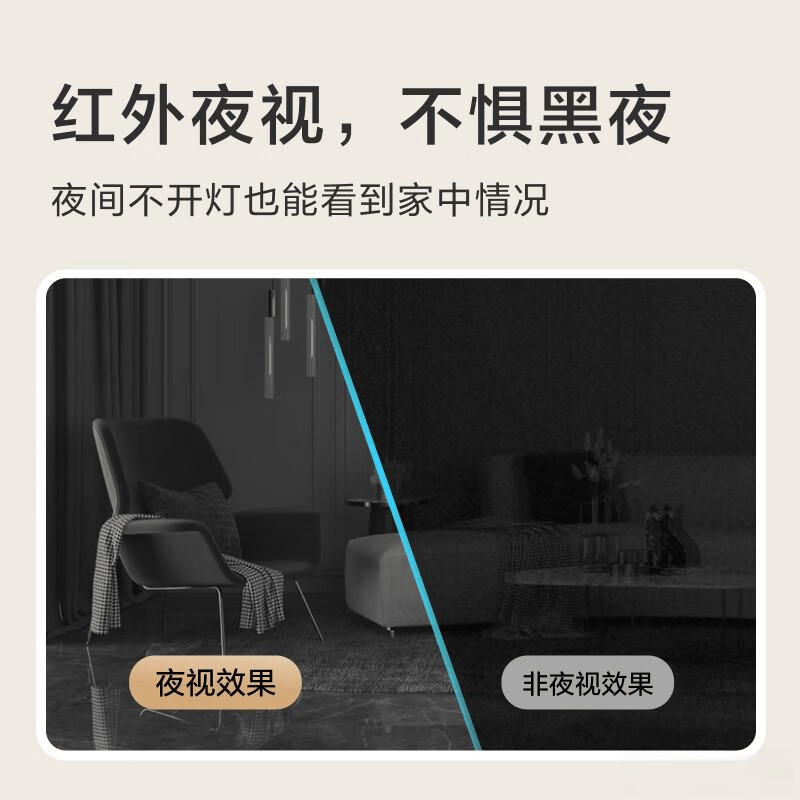 智能音箱推荐：提升生活品质的科技伴侣(图2)