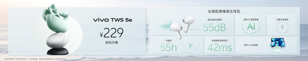 vivo发布首款无线元(图3)